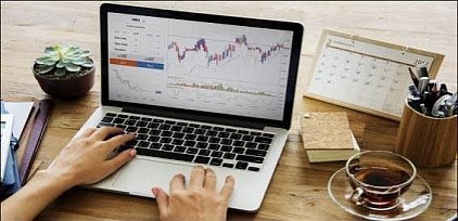 Financial Services